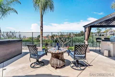 Other - 4252 Alta Vista Ct, Oceanside, CA 92057 photo 13 of 18