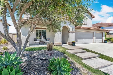 4252 Alta Vista Ct, Oceanside, CA 92057
