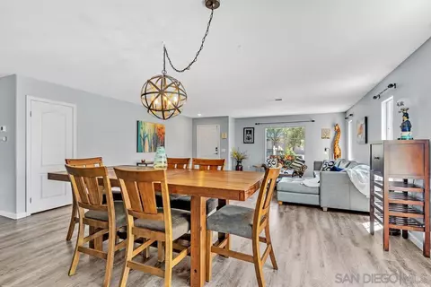Dining - 4252 Alta Vista Ct, Oceanside, CA 92057 photo 1 of 1