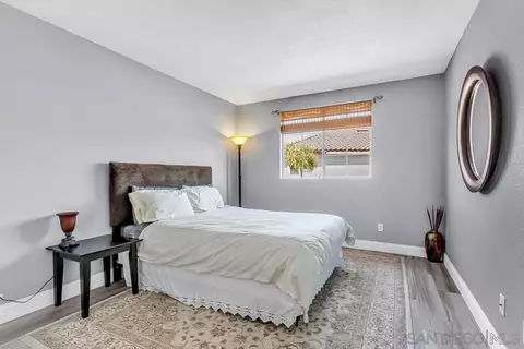 Bedroom - 4252 Alta Vista Ct, Oceanside, CA 92057 photo 3 of 3