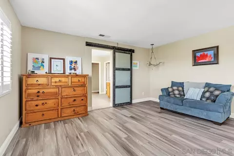 Other - 4252 Alta Vista Ct, Oceanside, CA 92057 photo 5 of 18
