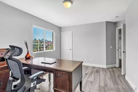 Other - 4252 Alta Vista Ct, Oceanside, CA 92057 photo 9 of 18