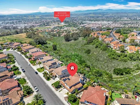 View/Area - 4252 Alta Vista Ct, Oceanside, CA 92057 photo 5 of 8