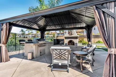 Other - 4252 Alta Vista Ct, Oceanside, CA 92057 photo 16 of 18