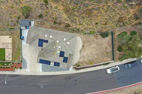 View/Area - 2176 Pointe Pkwy, Spring Valley, CA 91978 photo 2 of 7