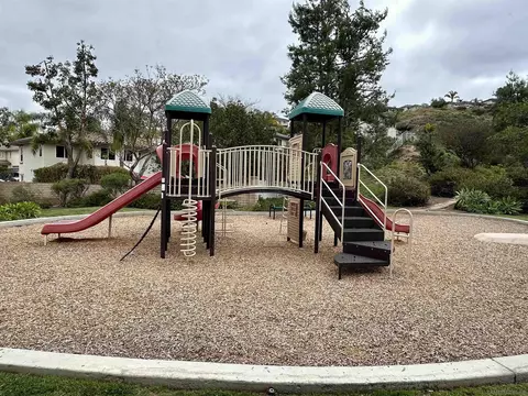 Other - 2176 Pointe Pkwy, Spring Valley, CA 91978 photo 4 of 4