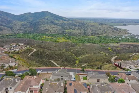 View/Area - 2176 Pointe Pkwy, Spring Valley, CA 91978 photo 3 of 7