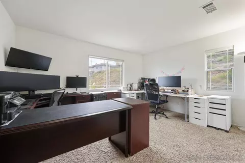 Other - 2176 Pointe Pkwy, Spring Valley, CA 91978 photo 2 of 4