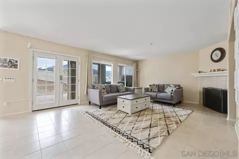 Living - 2176 Pointe Pkwy, Spring Valley, CA 91978 photo 1 of 1