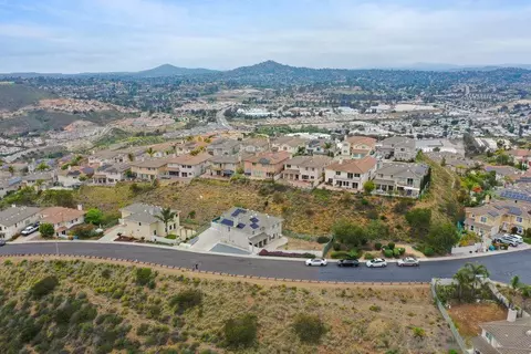 View/Area - 2176 Pointe Pkwy, Spring Valley, CA 91978 photo 7 of 7