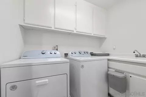 Other - 2176 Pointe Pkwy, Spring Valley, CA 91978 photo 3 of 4