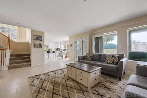 Other - 2176 Pointe Pkwy, Spring Valley, CA 91978 photo 1 of 4
