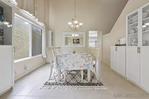 Dining - 2176 Pointe Pkwy, Spring Valley, CA 91978 photo 1 of 1