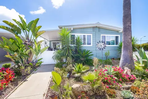 7203 San Luis St #166, Carlsbad, CA 92011