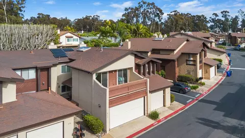 9779 Caminito Doha, San Diego, CA 92131