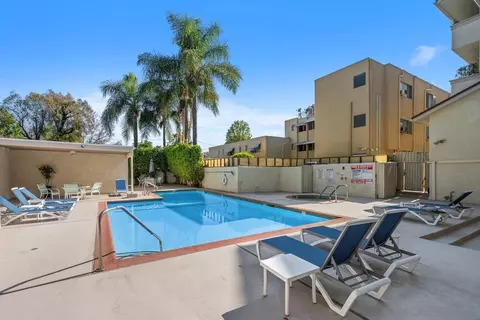 14050 Magnolia Blvd #315, Sherman Oaks, CA 91423
