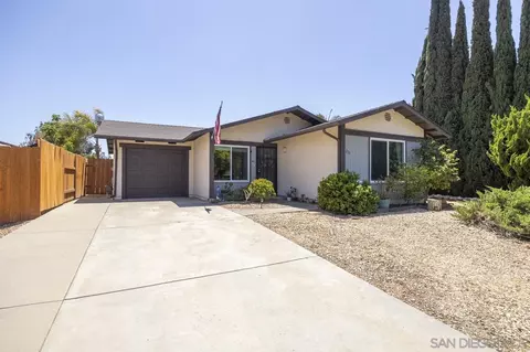 855 Blackberry Ct, San Marcos, CA 92069