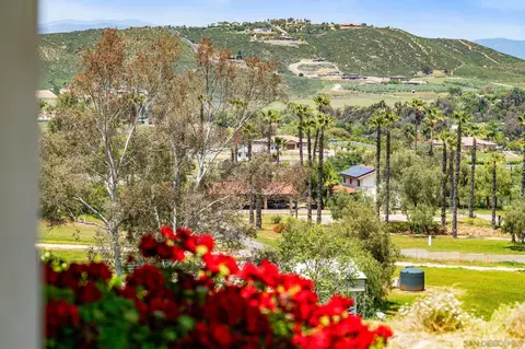 1293 Avenida Naranja, Ramona, CA 92065 photo 66