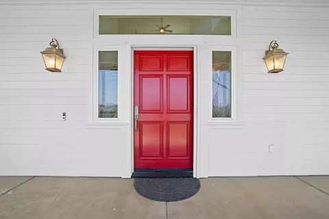 1293 Avenida Naranja, Ramona, CA 92065 photo 8