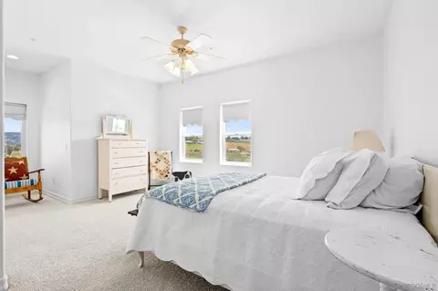 1293 Avenida Naranja, Ramona, CA 92065 photo 44