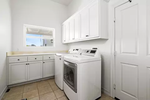 1293 Avenida Naranja, Ramona, CA 92065 photo 48