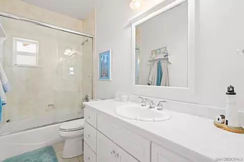 1293 Avenida Naranja, Ramona, CA 92065 photo 40
