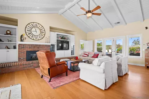 1293 Avenida Naranja, Ramona, CA 92065 photo 26