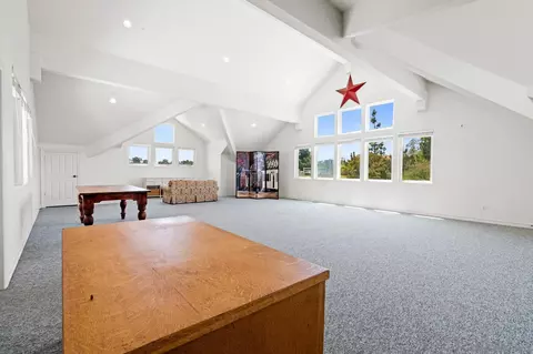 1293 Avenida Naranja, Ramona, CA 92065 photo 49