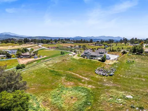 1293 Avenida Naranja, Ramona, CA 92065 photo 73