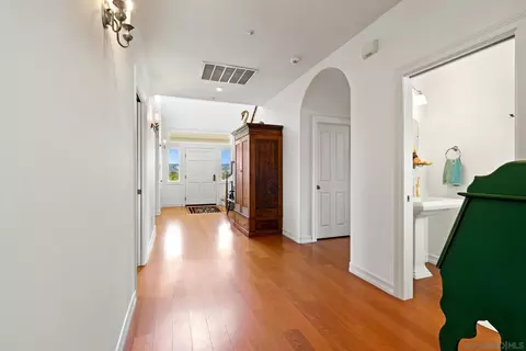1293 Avenida Naranja, Ramona, CA 92065 photo 14