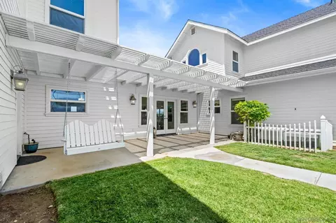 1293 Avenida Naranja, Ramona, CA 92065 photo 59