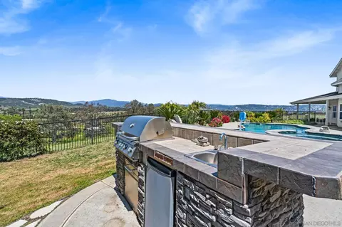 1293 Avenida Naranja, Ramona, CA 92065 photo 56