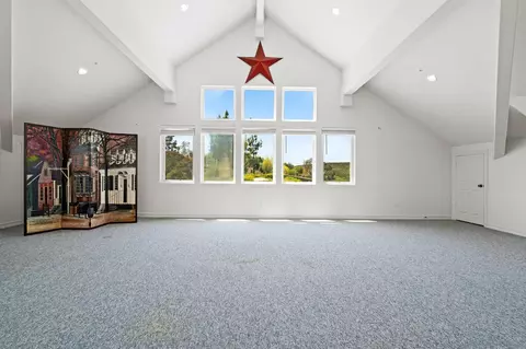 1293 Avenida Naranja, Ramona, CA 92065 photo 51