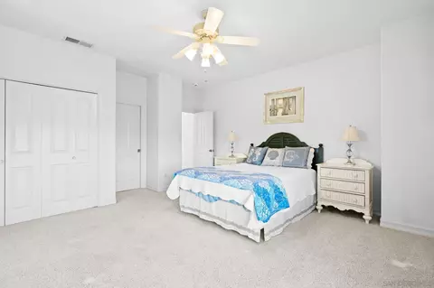 1293 Avenida Naranja, Ramona, CA 92065 photo 43