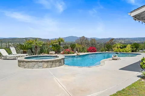 1293 Avenida Naranja, Ramona, CA 92065 photo 54