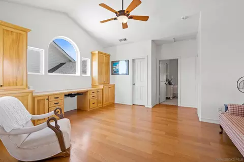 1293 Avenida Naranja, Ramona, CA 92065 photo 38