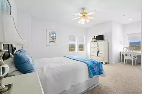 1293 Avenida Naranja, Ramona, CA 92065 photo 41