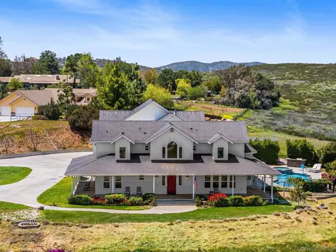 1293 Avenida Naranja, Ramona, CA 92065 photo 70