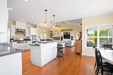 1293 Avenida Naranja, Ramona, CA 92065 photo 20
