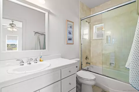 1293 Avenida Naranja, Ramona, CA 92065 photo 45