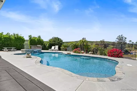 1293 Avenida Naranja, Ramona, CA 92065 photo 57