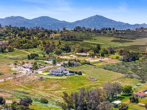 1293 Avenida Naranja, Ramona, CA 92065 photo 63