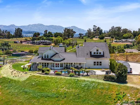 1293 Avenida Naranja, Ramona, CA 92065 photo 72