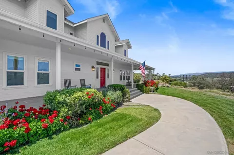1293 Avenida Naranja, Ramona, CA 92065 photo 5