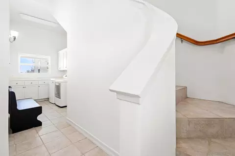 1293 Avenida Naranja, Ramona, CA 92065 photo 47