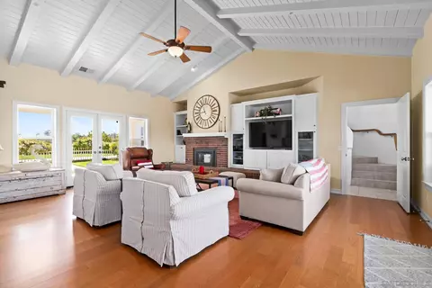 1293 Avenida Naranja, Ramona, CA 92065 photo 29