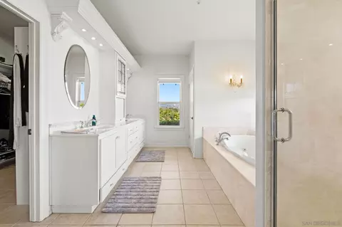 1293 Avenida Naranja, Ramona, CA 92065 photo 35