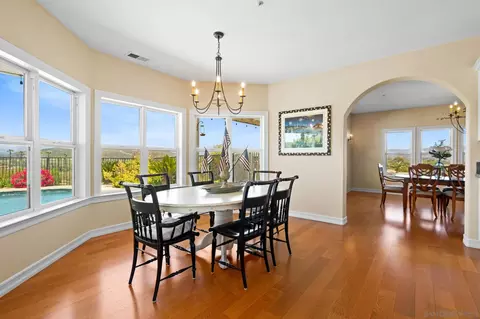 1293 Avenida Naranja, Ramona, CA 92065 photo 24