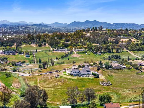 1293 Avenida Naranja, Ramona, CA 92065 photo 64