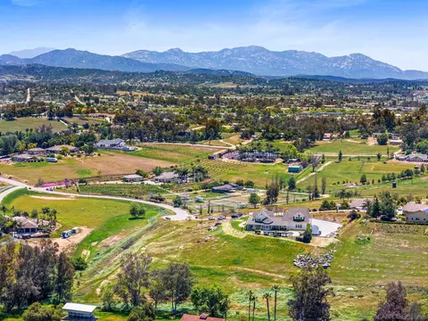 1293 Avenida Naranja, Ramona, CA 92065 photo 65